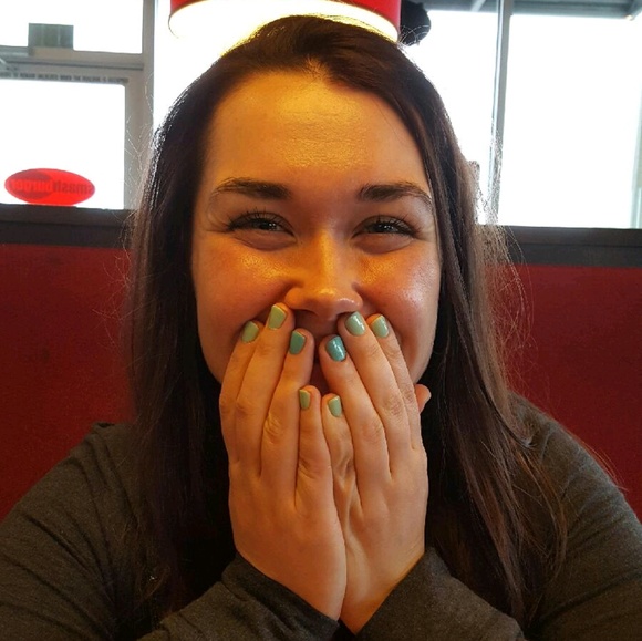 amycomeaux